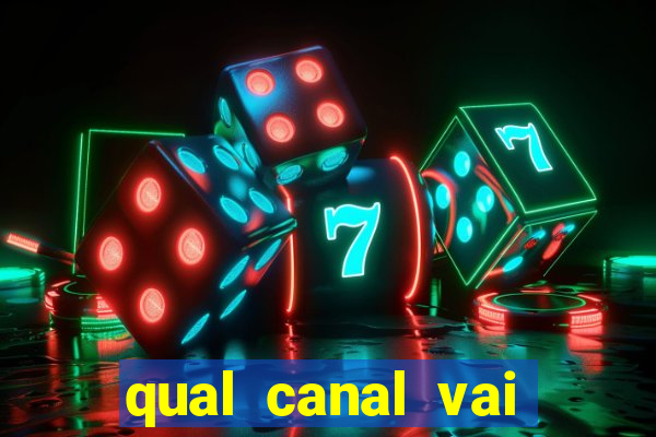 qual canal vai passar o jogo do cruzeiro hoje sky